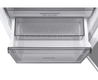 Samsung BRR29703EWW EF No Frost 177,5cm 35dB Zawiasy Ślizgowe 289L - 1473162 - zdjęcie 8